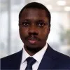 ABDULLAHI ABARI