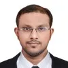 Sumit Bhalsane