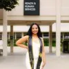 Hana Negussie