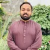 Muhammad Zeeshan Mansoor