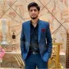 Salman Rafiq