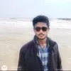 Lokesh GATTUPALLI
