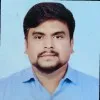 Shrikant Kamble