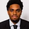 Gregory Baranco III