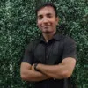 Divakar Chavan