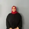 Leyla Ateş