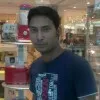 Sandip Paudel