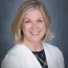 Laurie Barthol