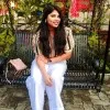 SANCHI PRAKASH
