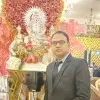 shyam sunder
