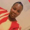 Patricia Wanyama