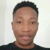 sphamandla shabalala