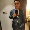 Simon Tamang
