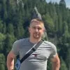 Ostap Kravtsiv