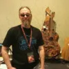 Todd Johnston