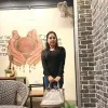 Priya Deb