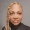 Andrea Alston