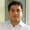Mohammed Waseel