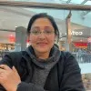 puspita kumar