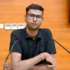 Amit Pal