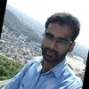 Gaurav singh