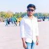 Kuldip Kumar