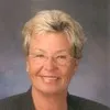 Doris Dalman