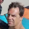 Pablo Ruiz