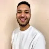 Dereck Tate