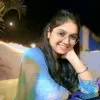 Muskan Fulzele