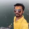 CHANDER SHEKHAR DAS