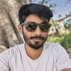 Prabal Mondal