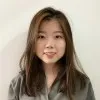 Susie Su
