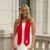 Brynn Vogt