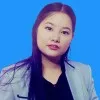 Sonali chhetri