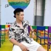 Eric Liang