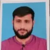 Tahir Aziz