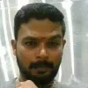 AlagarsamyG Govindharaj