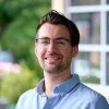 Josh Klein