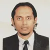 Avinash Krishnalingam