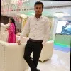 Mayank Mehandiratta