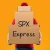 Shopee Express