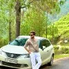 Ajay Nayal
