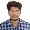 Barani tharan Ganesan