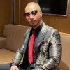 Mohamed Amine Dakhch