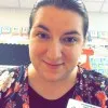Savana Bradshaw