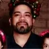 Ramon Campaña
