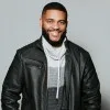 Gregory Coleman