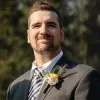 jeff janzen
