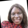Evelyn Peter